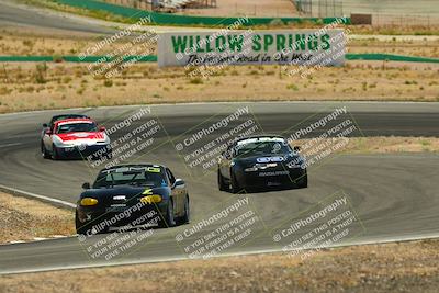 media/May-31-2025-CalClub SCCA (Sat) [[2c1a04e1ee]]/Qualifying/Group 5/Turn 4/
